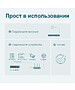 Коммутатор TP-Link TL-SG105PE