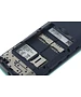 Мобильный телефон Nokia 106 DS TA-1564 зеленый (1GF019BPJ1C03)