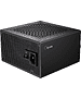 Блок питания Ocypus Delta P850 850W Black (Delta-P850-B1FDBK024X-EU)