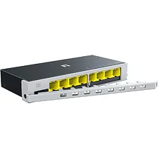 Коммутатор Netis ST108GD