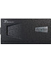 Блок питания Seasonic Vertex PX-1000 (12102PXAFS)