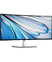 Монитор Dell U3425WE