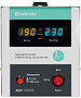 Стабилизатор напряжения Defender ASF 1000D (99035)