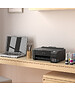 Принтер Epson L1250 (C11CJ71405)