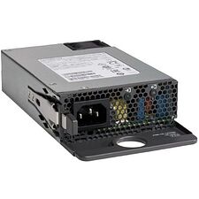Cisco PWR-C5-600WAC