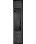 Корпус Chieftec IX-06B-120W