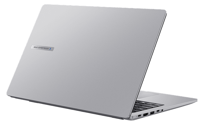 Ноутбук Asus ExpertBook Essential P1503CVA-S72508 (90NX0881-M02VJ0)