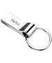 USB Flash-накопитель Netac U275 32Gb (NT03U275N-032G-20SL)