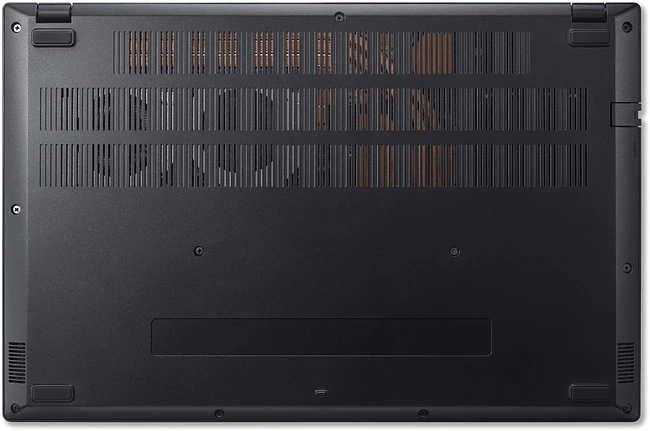 Ноутбук Acer Nitro V 15 ANV15-52-5546 Black (NH.QZ7CD.00B)