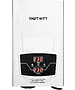 Стабилизатор напряжения Smartwatt AVR Boiler 1000RW белый (4512020020003)