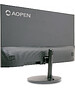 Монитор AOpen 27SH2Ebmihux черный (UM.HS2EE.E19)
