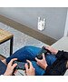 Усилитель Wi-Fi TP-Link RE305