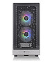 Корпус Thermaltake Ceres 300 TG ARGB E-ATX без БП Black (CA-1Y2-00M1WN-00)