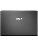 Ноутбук MSI Modern 14 F1MG Platinum Gray (9S7-14S111-485)