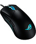 Мышь Asus ROG Gladius III (90MP0270-BMUA00)