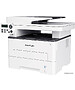 МФУ Pantum M7108DN/RU