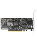 Сетевая карта Mellanox MCX755106AS-HEAT