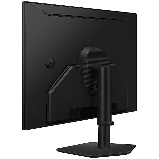 Монитор Samsung Odyssey G5 G50F (LS32FG502EIXCI)