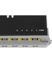 Коммутатор Netis ST105GD