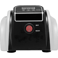 Стабилизатор напряжения Smartwatt AVR Home 1000RU белый (4512020110001)