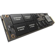 SSD диск Samsung PM9A3 960GB (MZ1L2960HCJR-00A07)