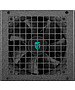 Блок питания DeepCool GAMERSTORM PF550X 550W (R-PF550X-HD0B-WGEU)