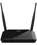 Беспроводной маршрутизатор D-Link DIR-615S/RU/B1A