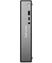Компьютер Lenovo ThinkCentre Neo 50q G5 Slim черный (13B9004VUM)