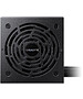 Блок питания Gigabyte GP-P750BS 750W Black (28200-P75BS-1CEUR)