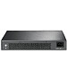 Коммутатор TP-Link TL-SG1024D