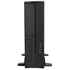 Корпус In Win BL067BL 300W (6143980)