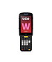 Терминал сбора данных M3 Mobile US30W (US300D-TFCWSE-HF)