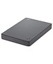Внешний накопитель Seagate Basic 2TB (STJL2000400)
