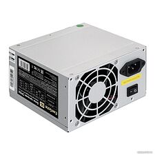Блок питания ExeGate CP650 650W (EX292145RUS)