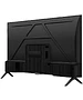 Телевизор TCL 32S4K-UZ