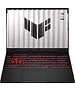 Ноутбук Asus TUF Gaming A16 FA608PP-QT006 Grey (90NR0MD1-M00A50)