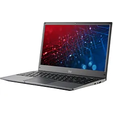 Ноутбук IRU Tactio 14ALH Grey (2058896)