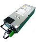 Блок питания AcBel R1CA2122A 1200W (R1CA2122A-P00C)
