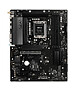 Материнская плата ASRock Z890 PRO-A WIFI