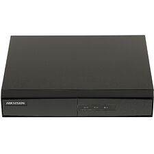 Видеорегистратор наблюдения Hikvision DS-7104NI-Q1/4P/M(D)