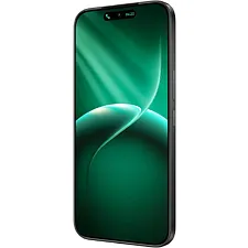 Смартфон Tecno Camon 50 8GB/256GB Malachite Green (CN5)