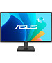 Монитор ASUS VA249HG Black (90LM02W0-B01171)