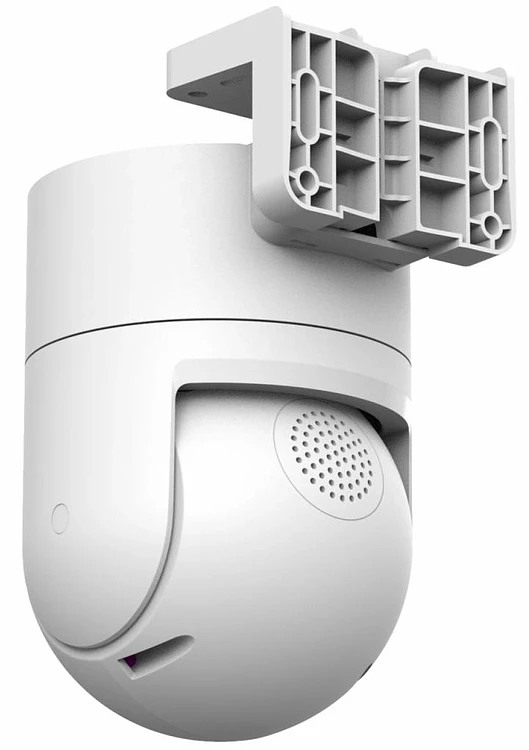 Камера видеонаблюдения Xiaomi CW300 (BHR8097EU)