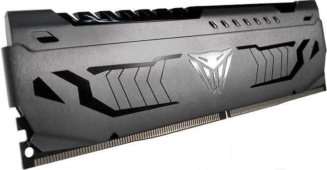 Оперативная память Patriot Viper Steel (PVS416G320C6K)