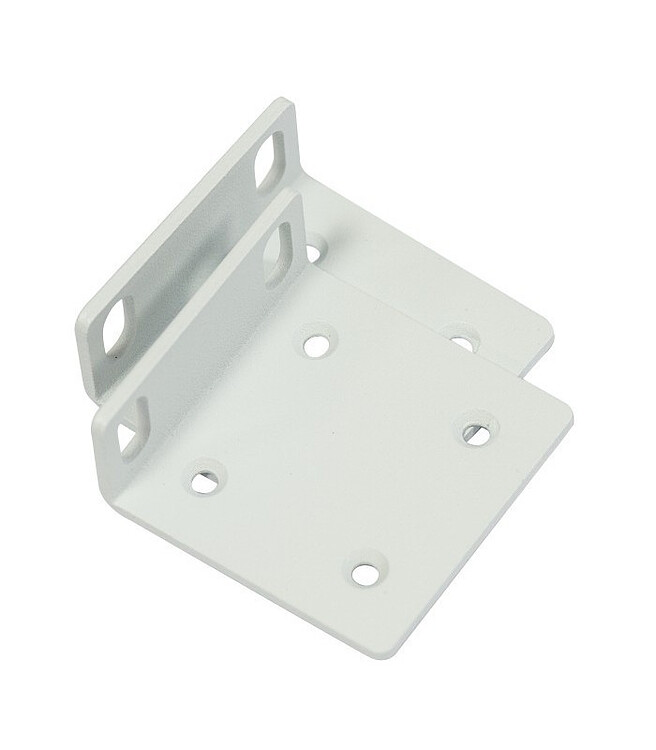 Маршрутизатор MikroTik CCR2116-12G-4S+