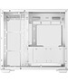Корпус DeepCool CG530 WH без БП (R-CG530-WHNDA0-G-1)