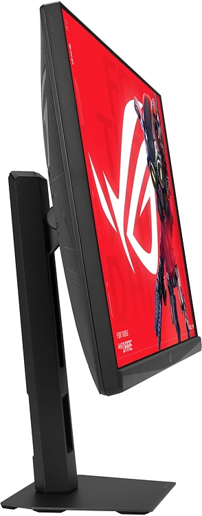 Монитор Asus ROG Strix XG27AQNGV черный (90LM0BF0-B01371)