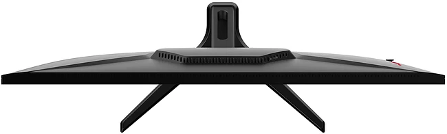 Монитор Bloody MN240F черный