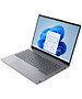 Ноутбук Lenovo Thinkbook 14 G6 IRL Grey (21KG003CUE)
