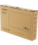 Монитор Digma Progress 24P402F черный (DM24SB02)